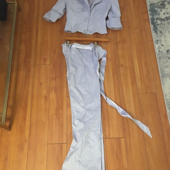 Selling as bundle Bebe clothes and shoes - Picture 10 of 12